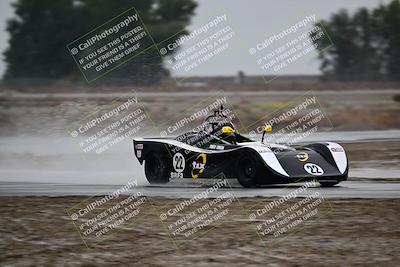 media/Nov-15-2025-CalClub SCCA (Sat) [[7bfa5a7151]]/Race/Group 3/